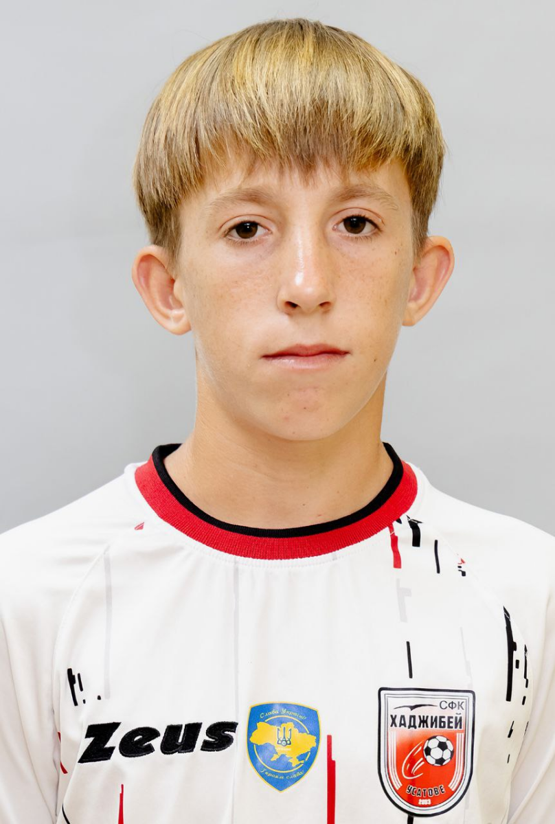 Шишак Ростислав Витальевич, Фото