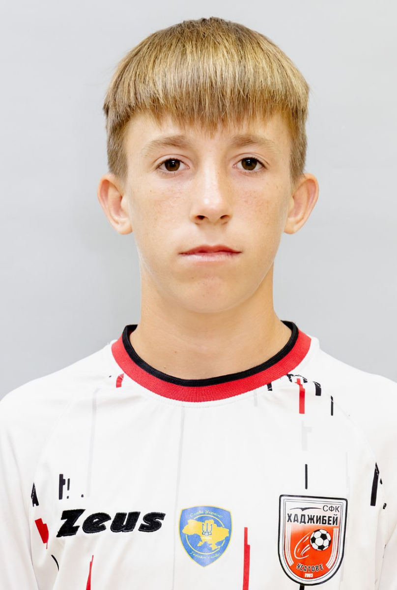 Шишак Ярослав Витальевич, Фото