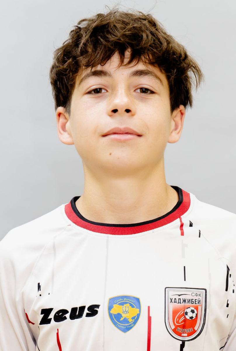 Мытарев Андрей Евгеньевич, Фото