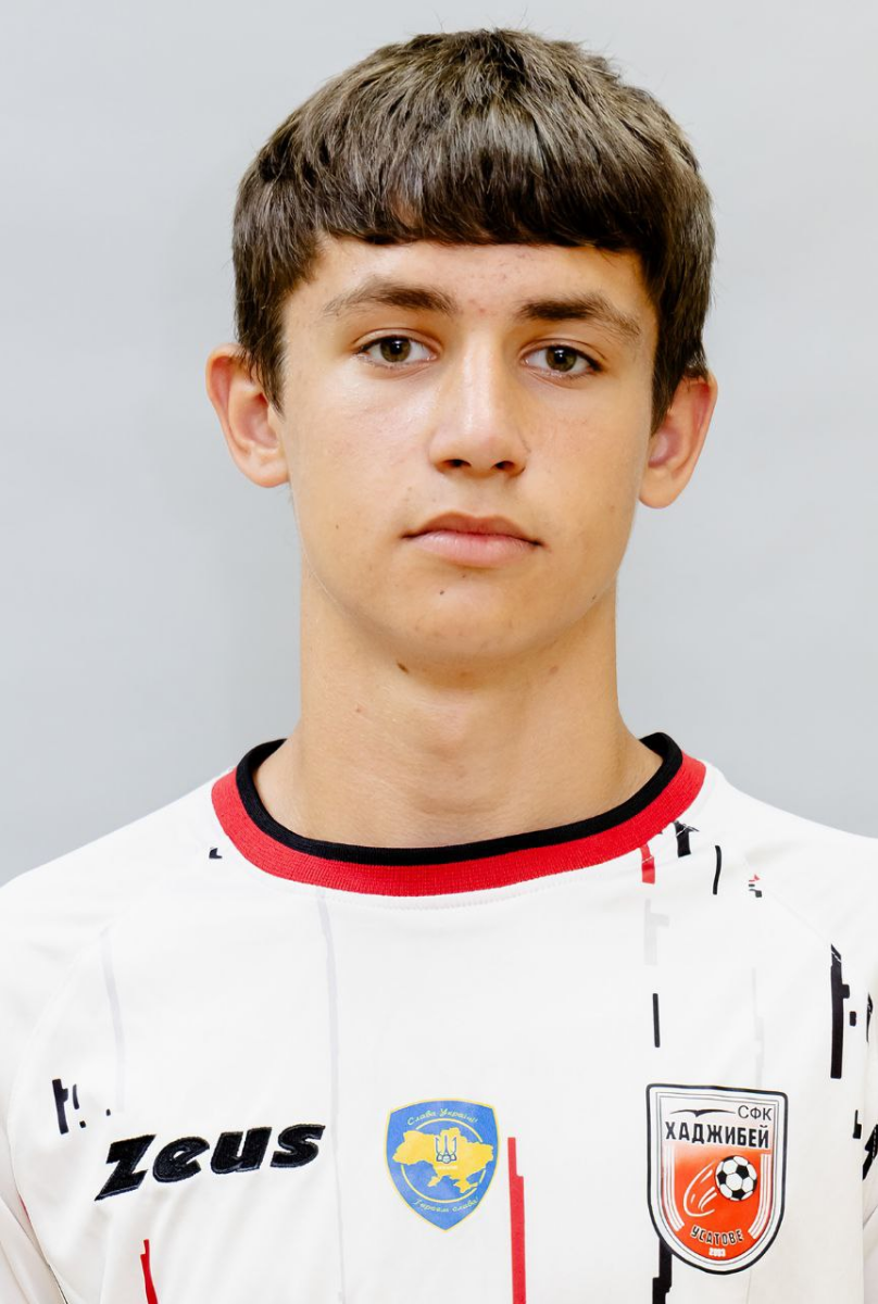 Акберов Игорь Витальевич, Фото