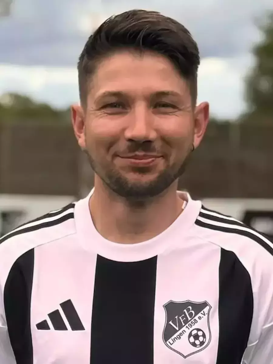 Эберт Артур, Фото