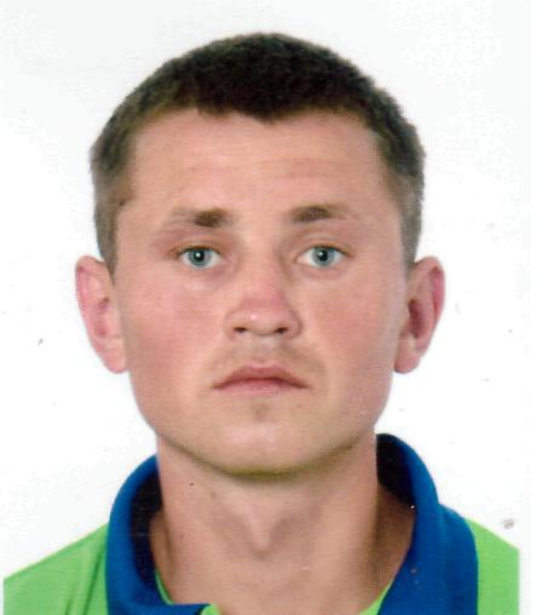 Кравчук Николай Викторович, Фото