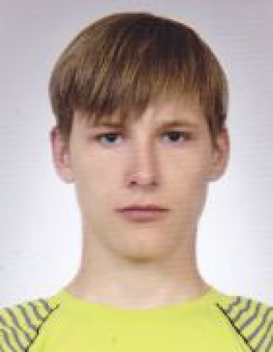 Речкалов Ярослав Александрович, Фото