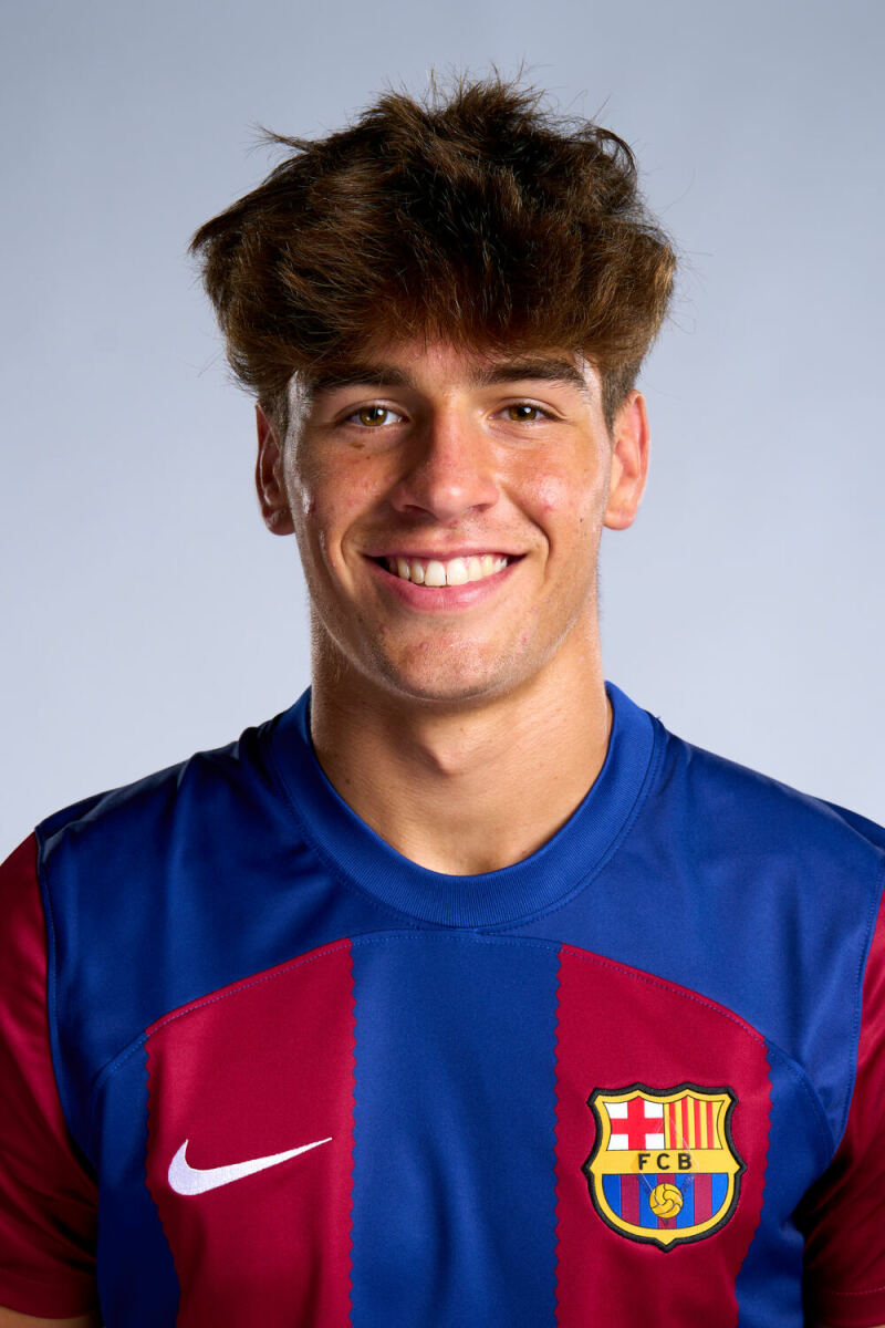 Гиу Пас Марк, Фото