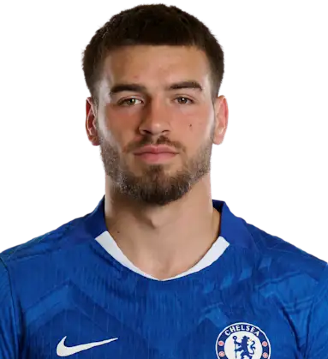 Гиу Пас Марк, Фото