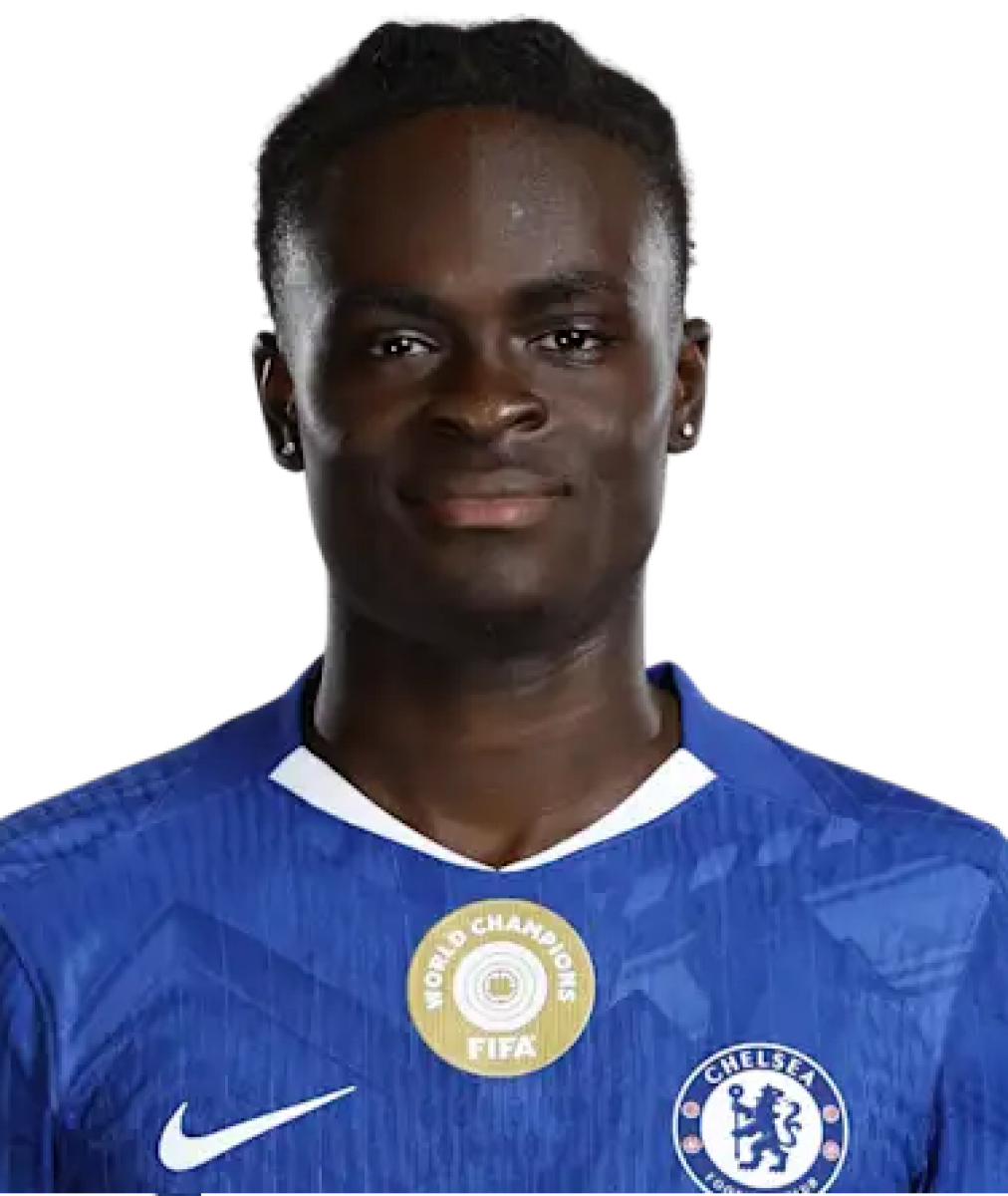 Джордж Тайрик, Фото