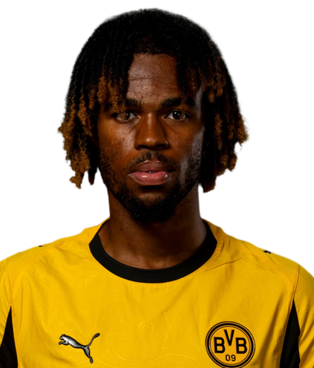 Чуквуэмека Карни, Фото