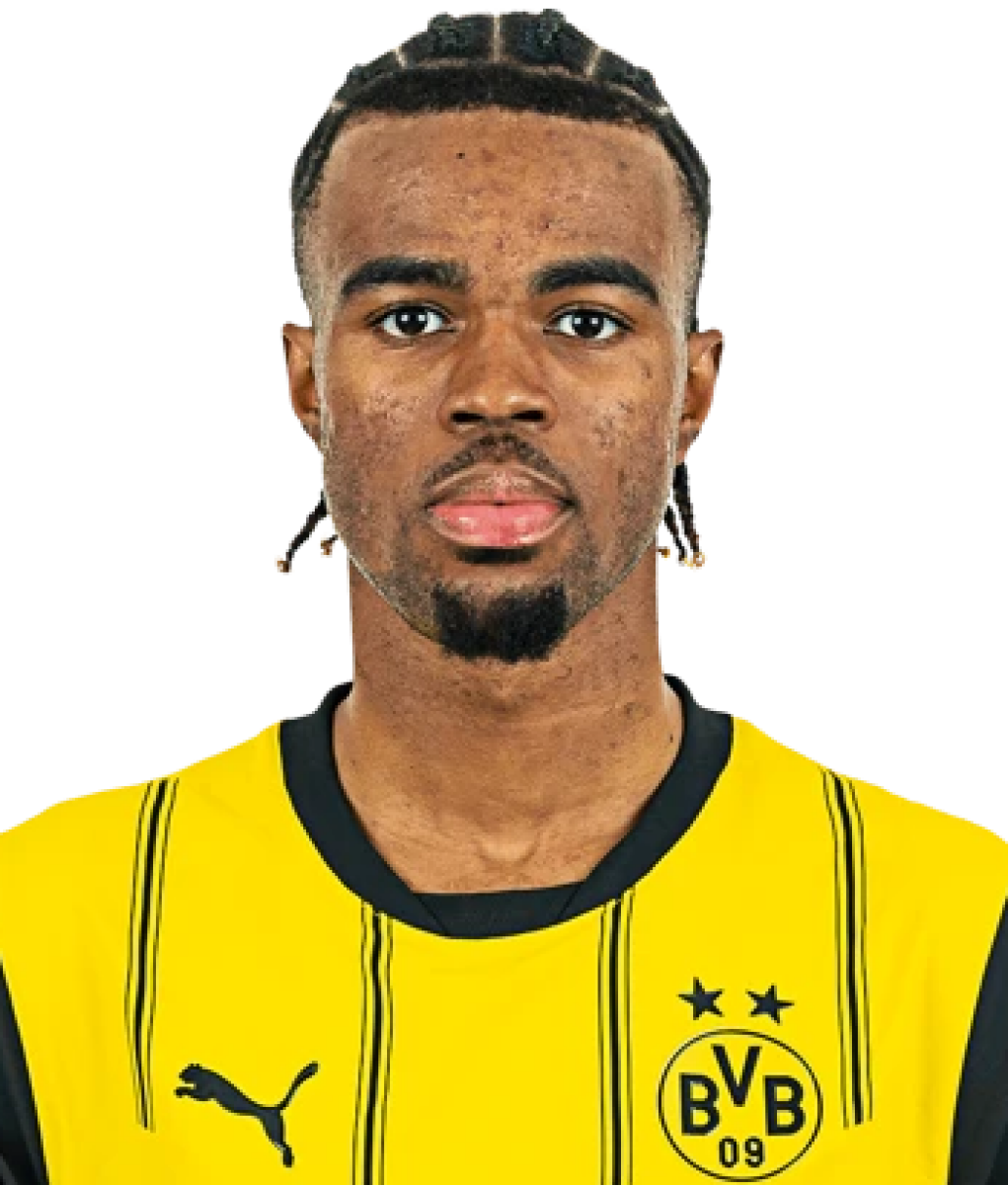 Чуквуэмека Карни, Фото