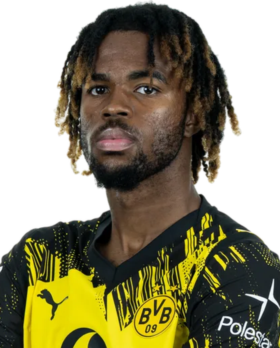 Чуквуэмека Карни, Фото