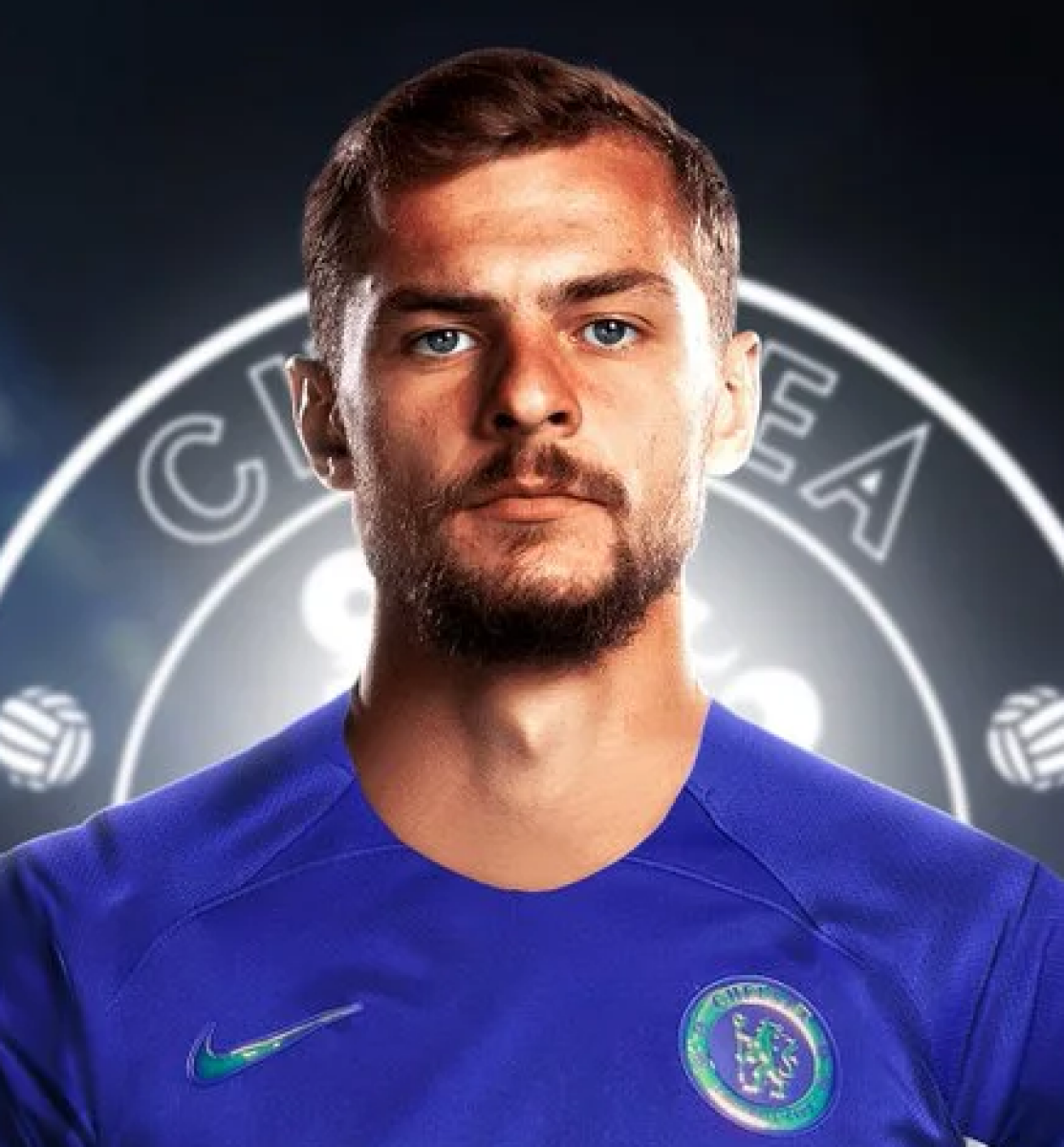 Дьюзбери-Холл Кирнан Фрэнк, Фото