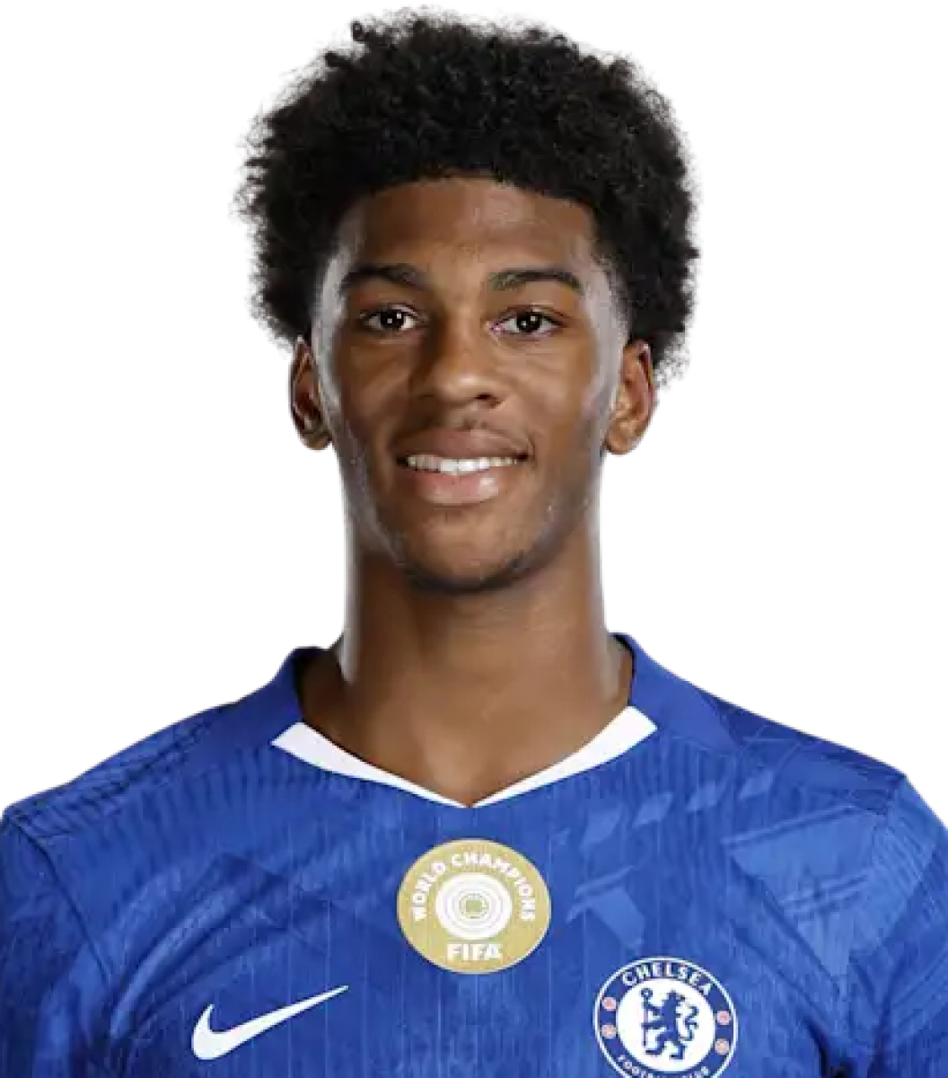 Ачимпонг Джошуа Кофи, Фото