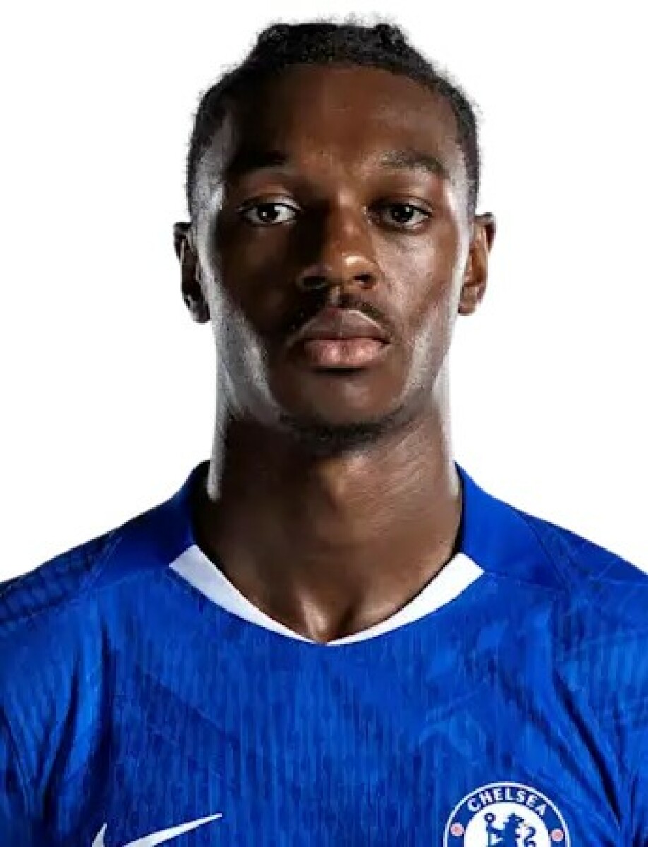 Уилсон Кайден, Фото