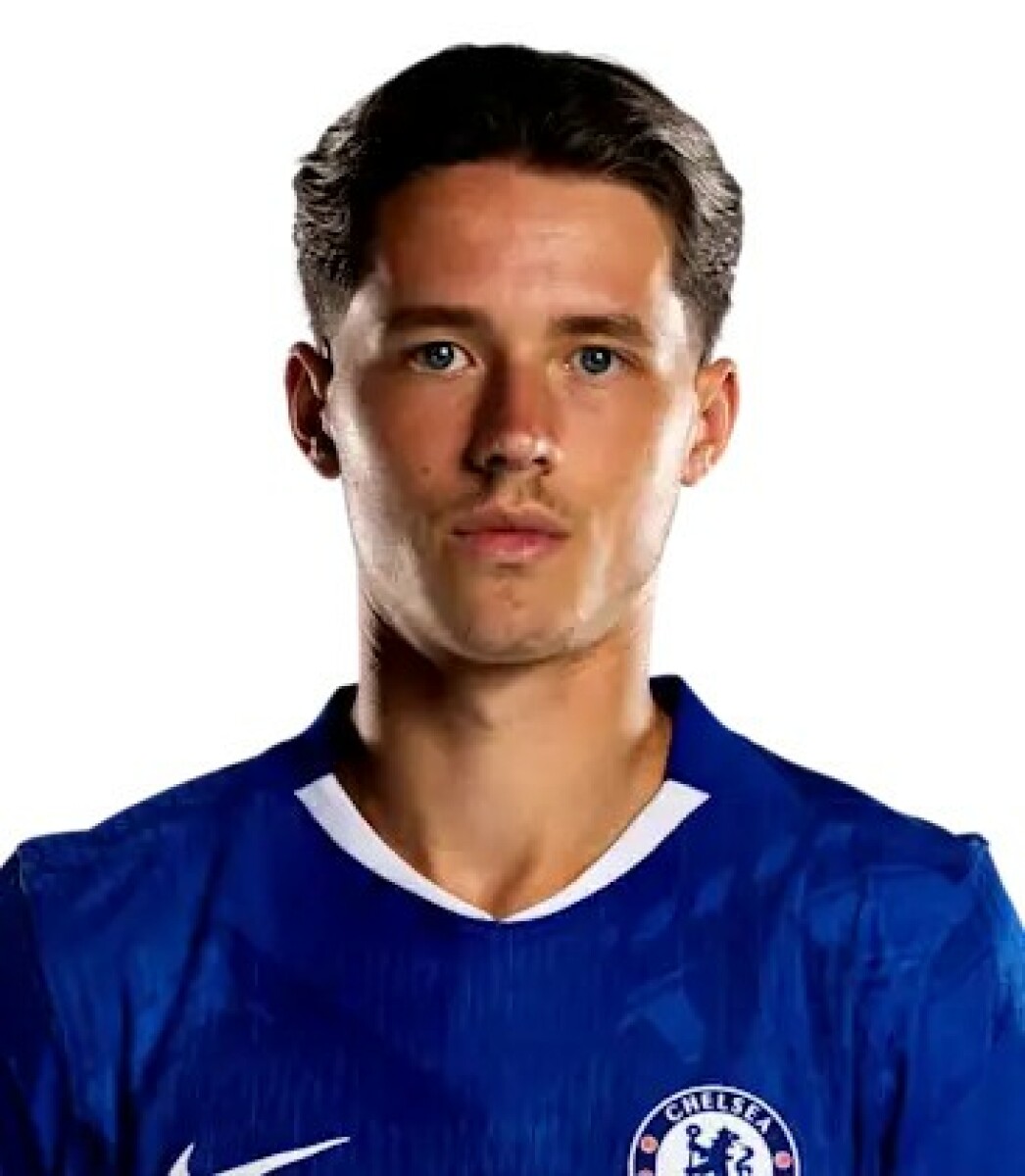 Марри-Кэмпбелл Харрисон, Фото