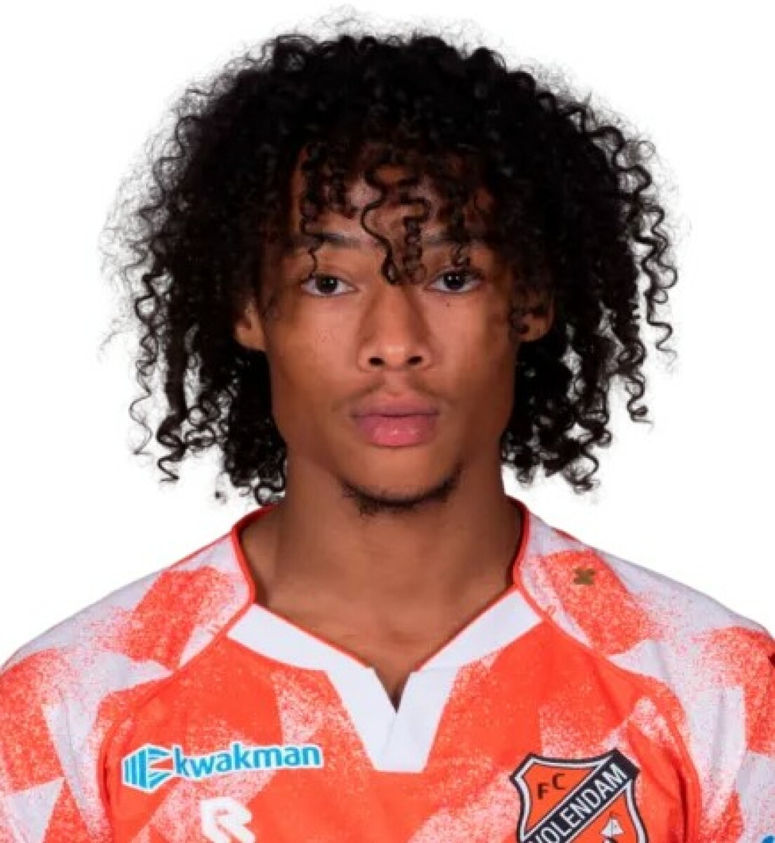 Дайер Киано, Фото