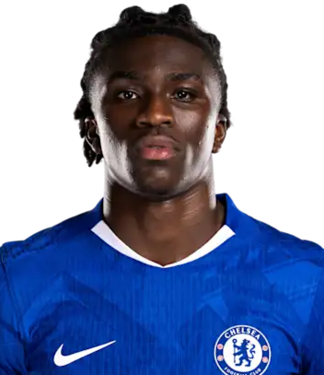 Ампа Ато Бондзе, Фото