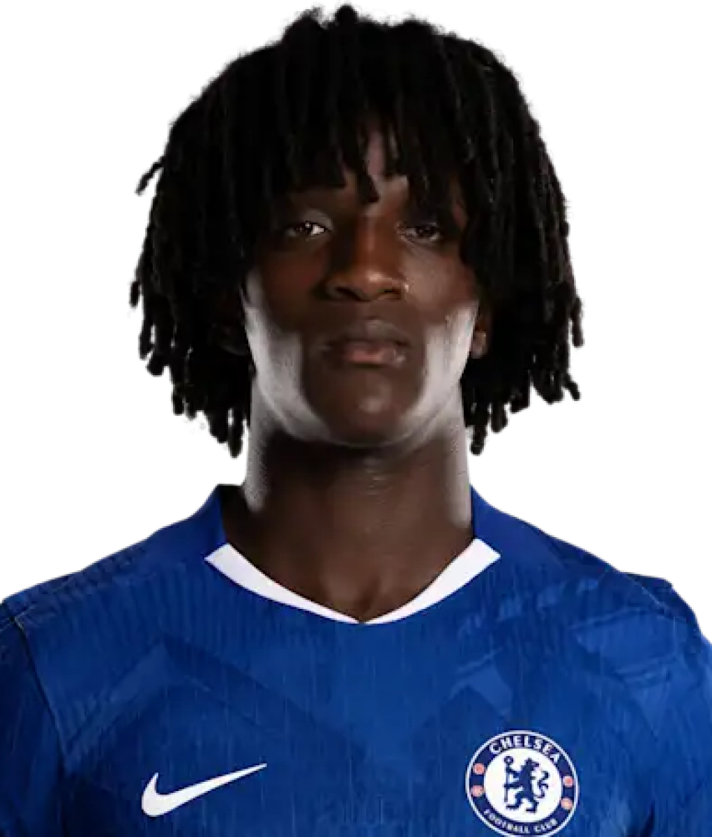 Меука Шумейра Зайон, Фото