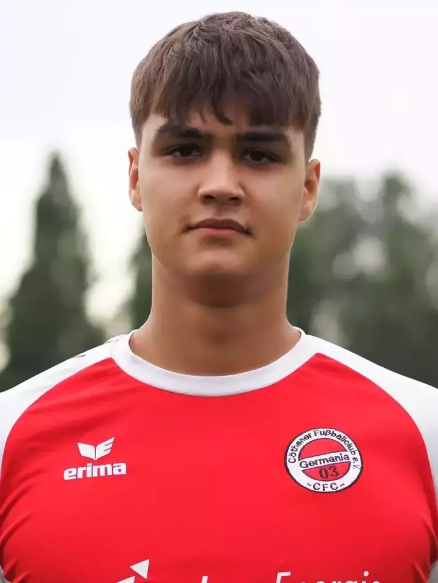 Кривой Алексей Валентинович, Фото