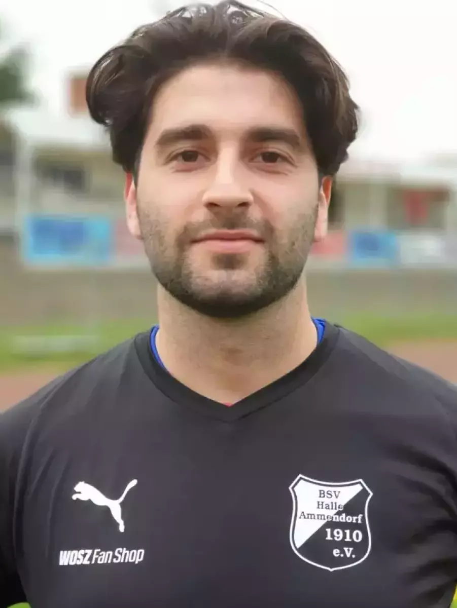 Алиев Даниэль Эльшад оглы, Фото