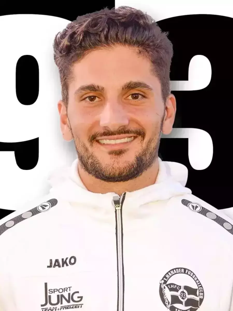 Хагикян Александр, Фото