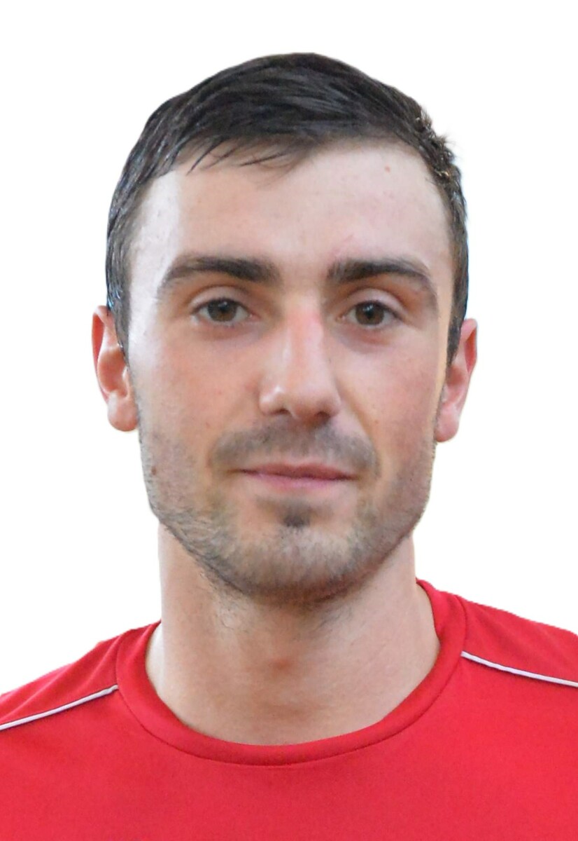 Дрозд Дмитрий Дмитриевич, Фото