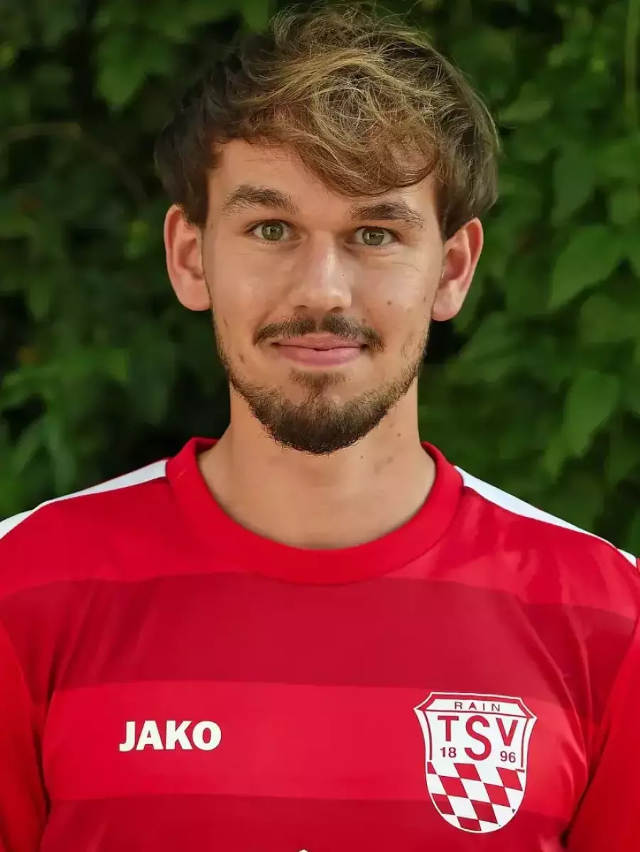 Бишофбергер Лаурин Георгий Александрович, Фото