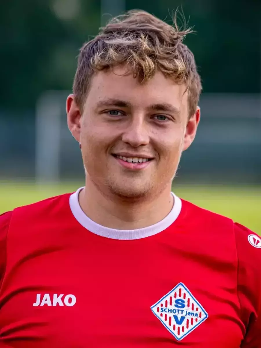 Омельянчук Максим, Фото