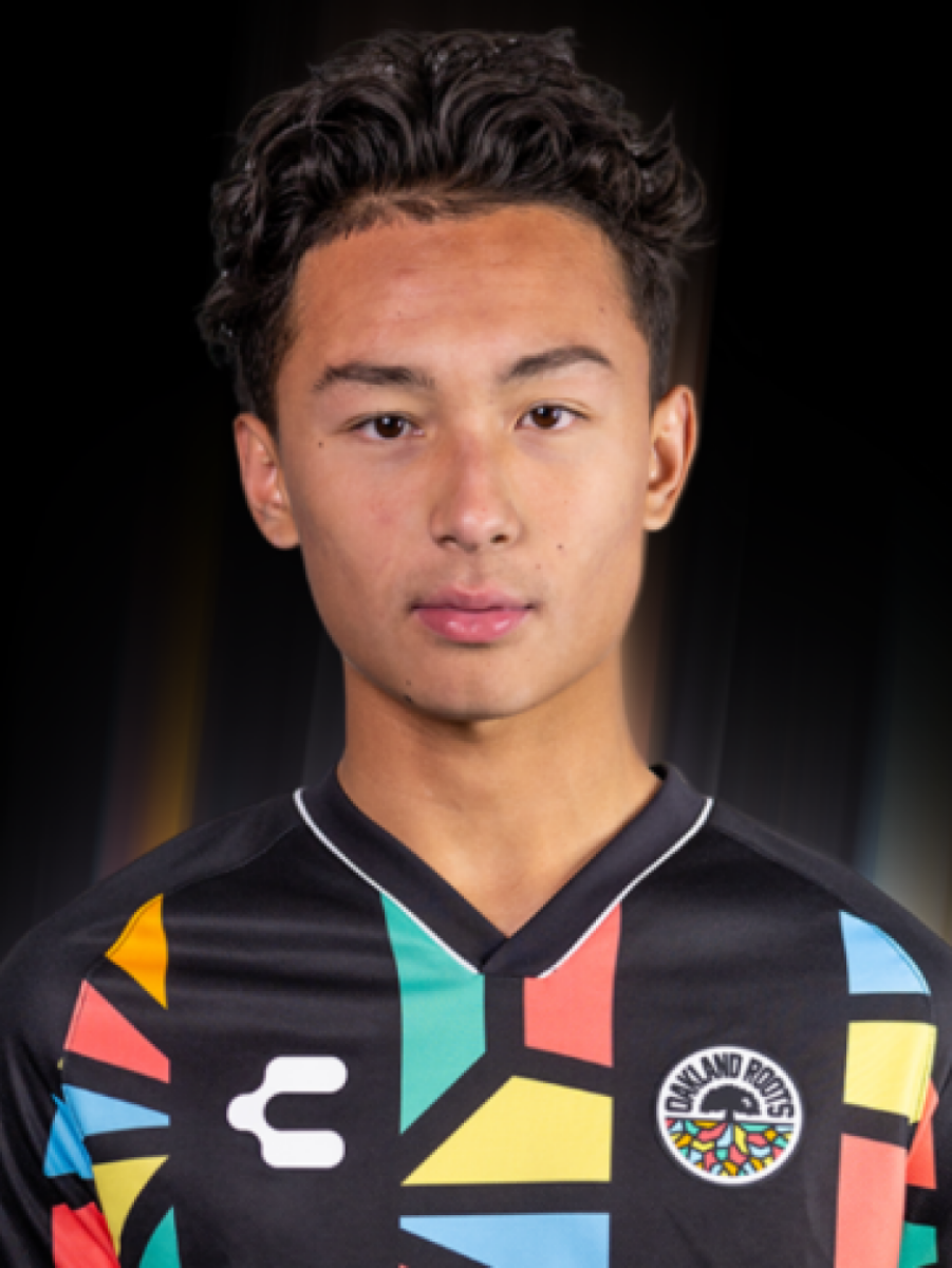 Алексеев Илья, Фото