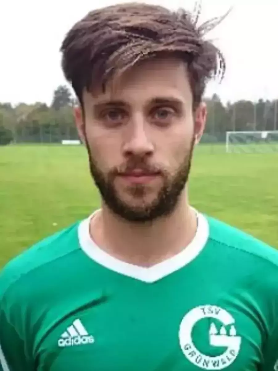 Чаидзе Тенгиз Александрович, Фото