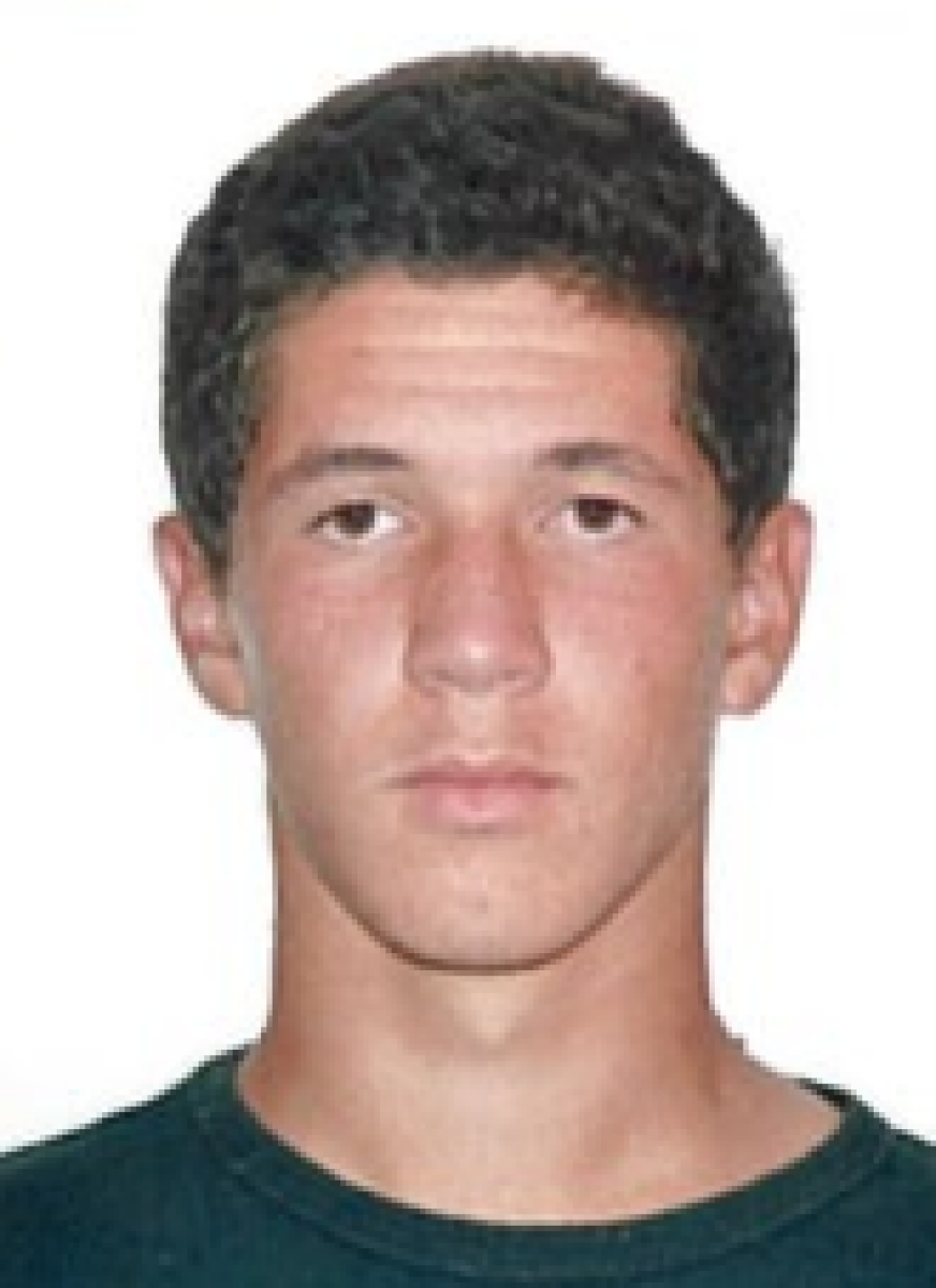 Самман Абдулвахаб, Фото