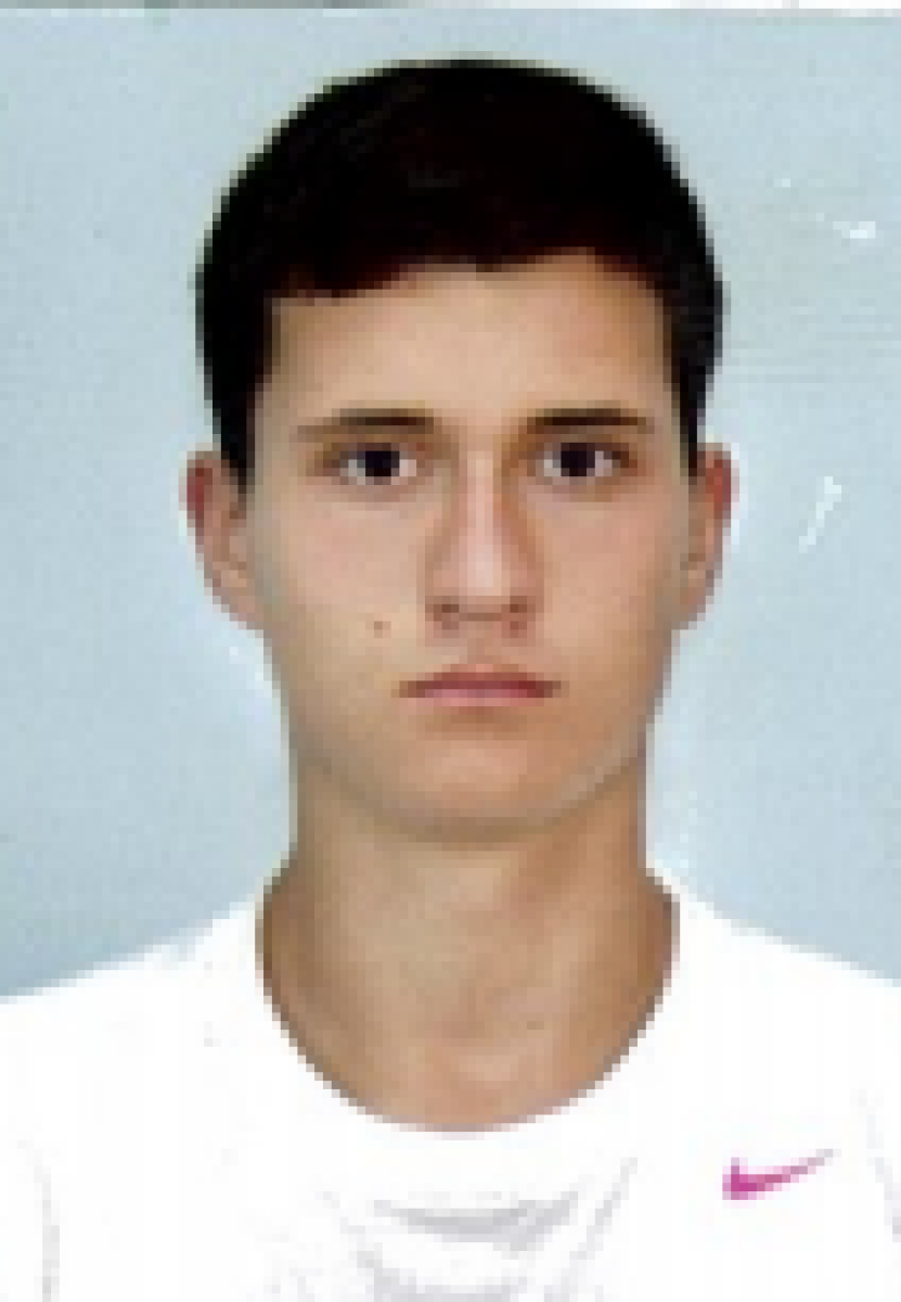 Лысенко Олег Русланович, Фото