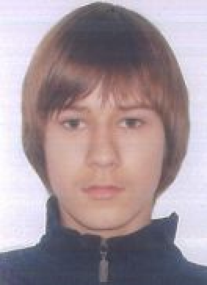 Янковский Кирилл Юрьевич, Фото