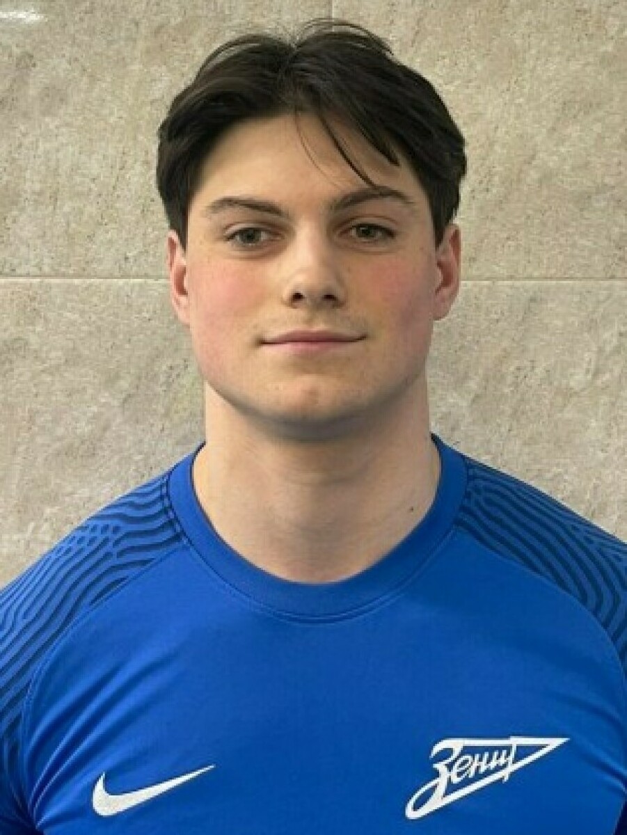 Дёмочкин Роман Владиславович, Фото