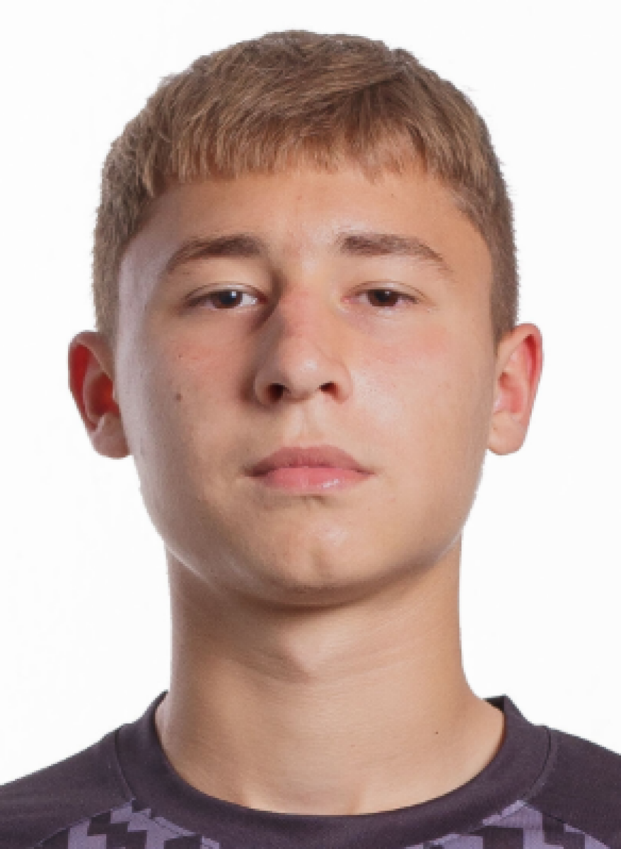 Ткаченко Андрей Иванович, Фото