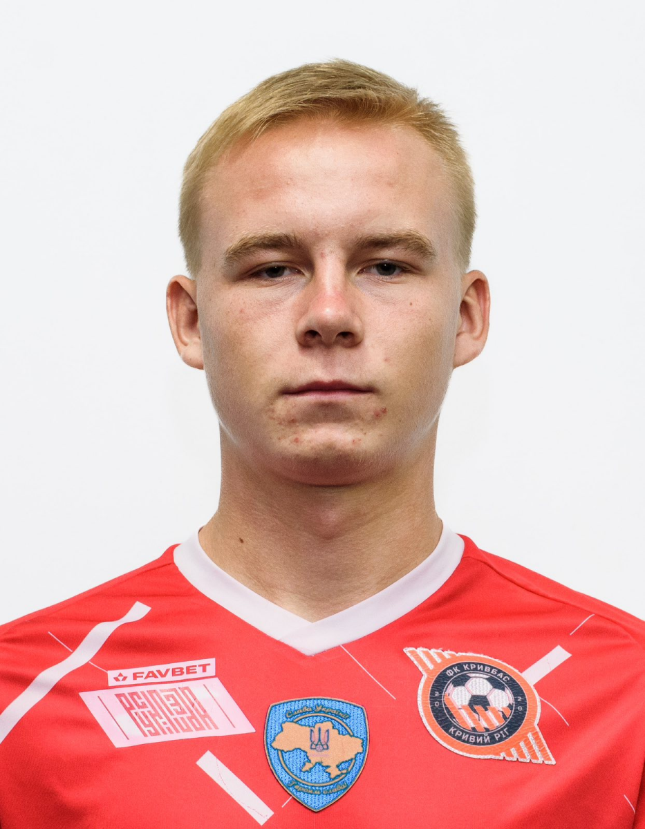 Каплунов Илья Николаевич, Фото