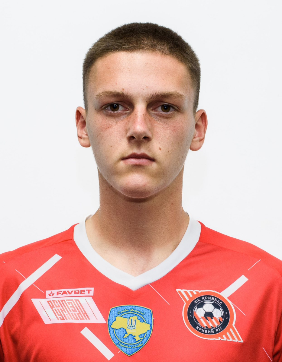 Попов Назар Анатольевич, Фото