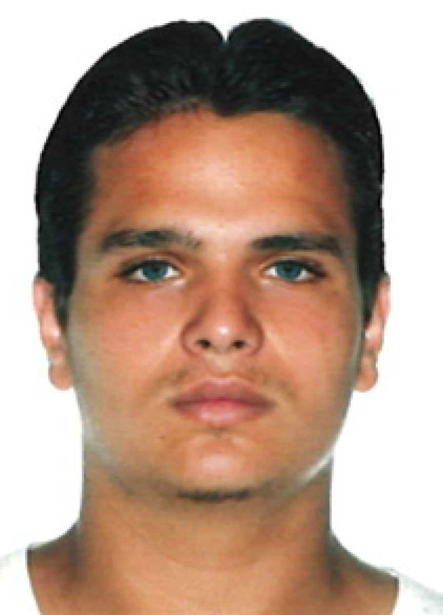 Лавров Кирилл Вячеславович, Фото