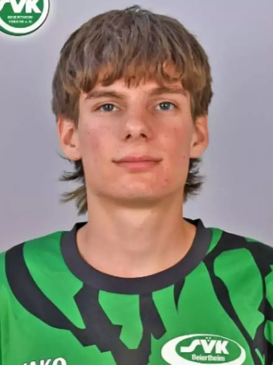 Лещенко Кирилл Михайлович, Фото