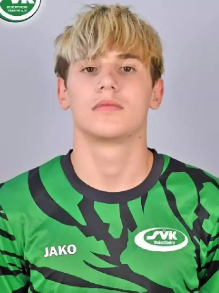 Цуканов Иван, Фото