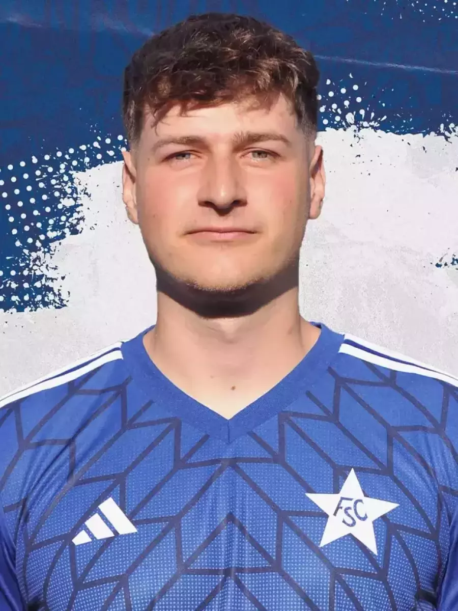 Колчев Андрей, Фото