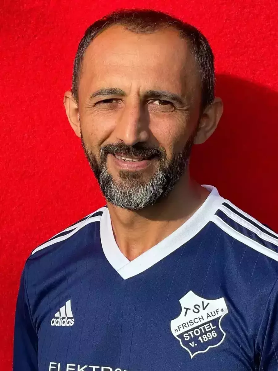 Маммадов Вугар, Фото