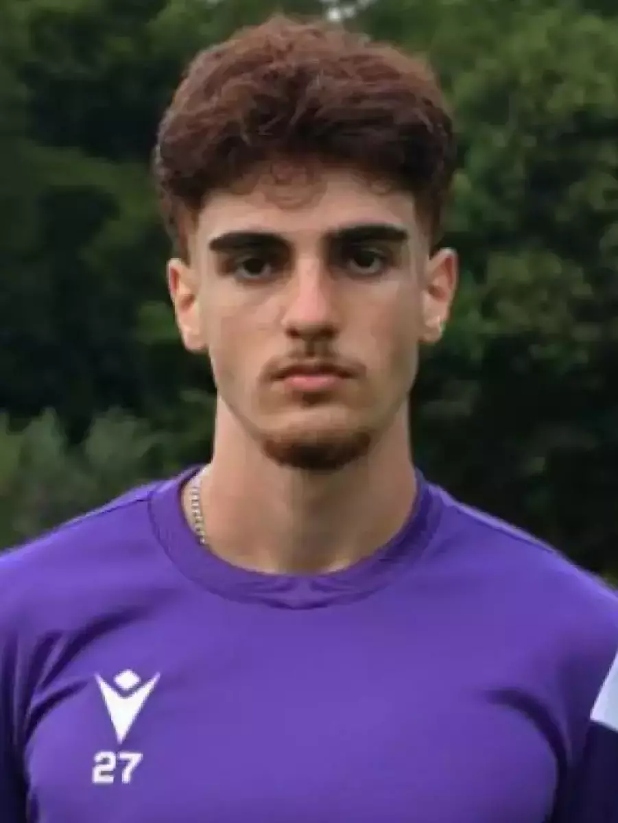 Крикор Саркис Арутюнович, Фото