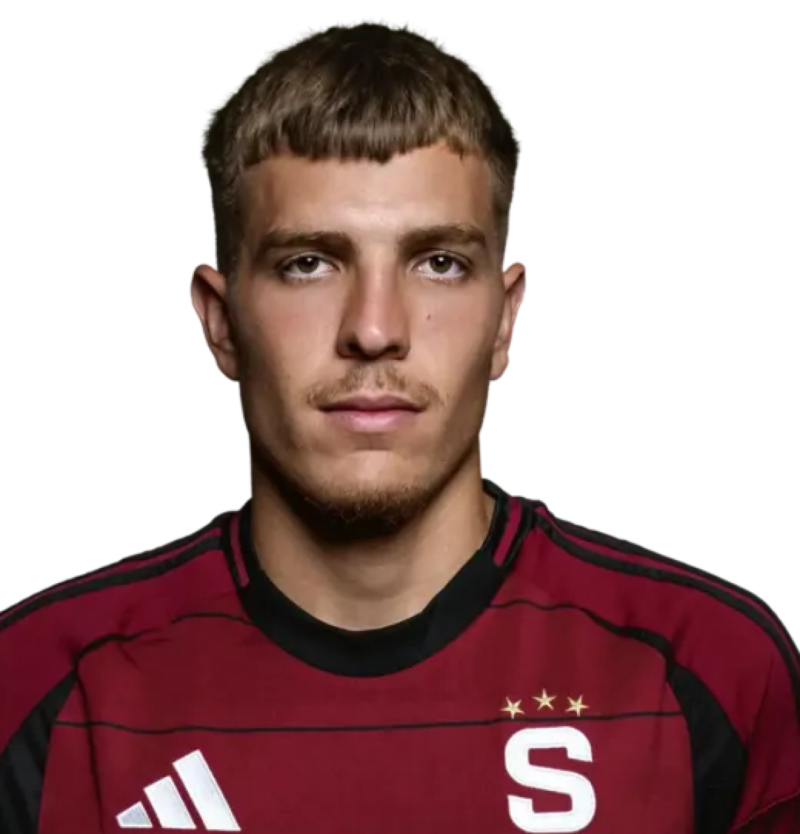 Выдра Патрик, Фото