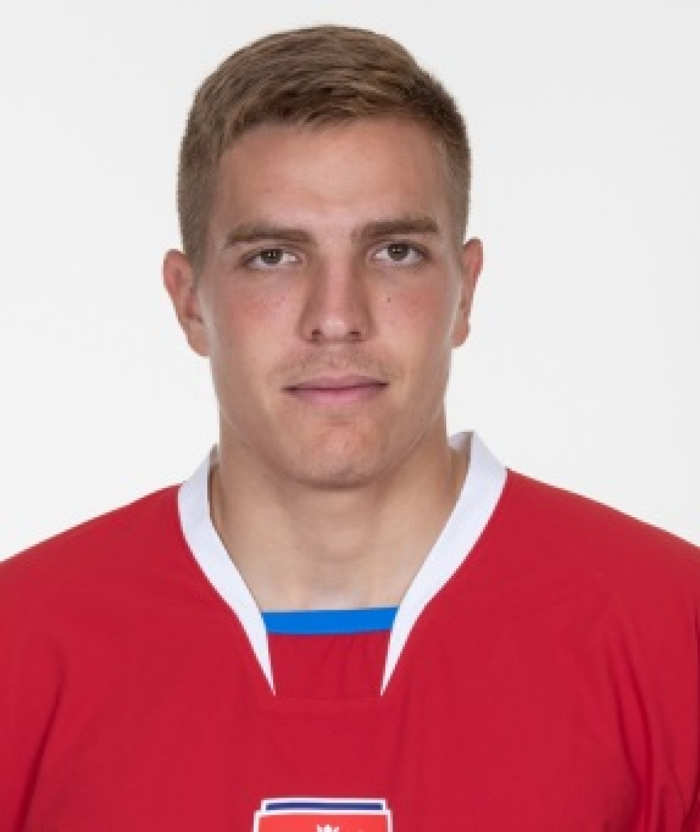 Выдра Патрик, Фото