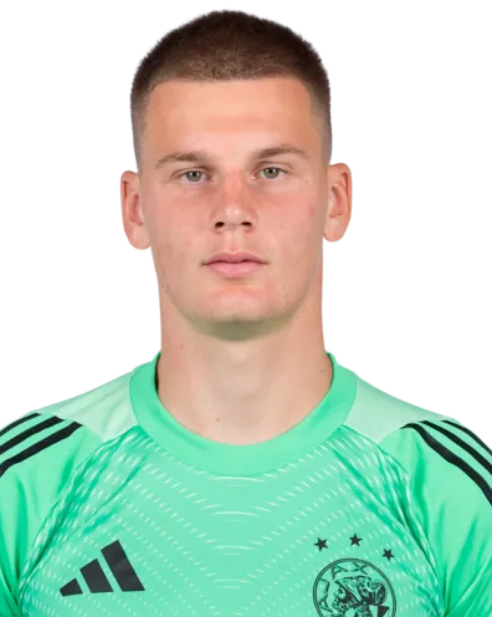 Херкенс Юри Йессе, Фото