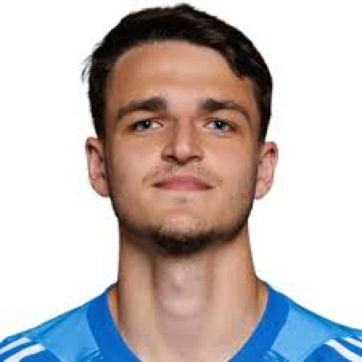 Суровчик Якуб, Фото