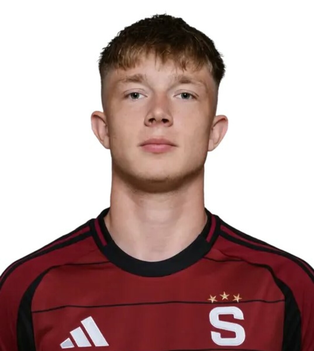 Шевинский Адам, Фото