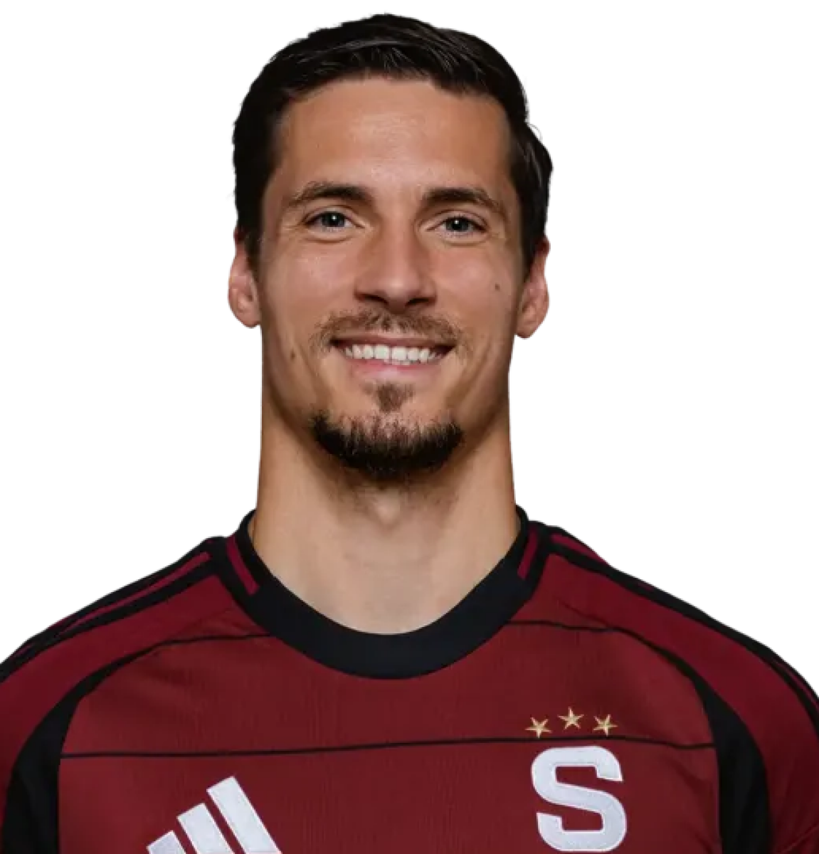 Садилек Лукаш, Фото