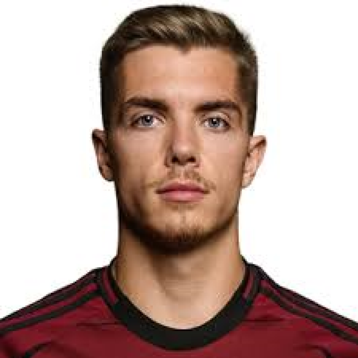 Сухомел Мартин, Фото