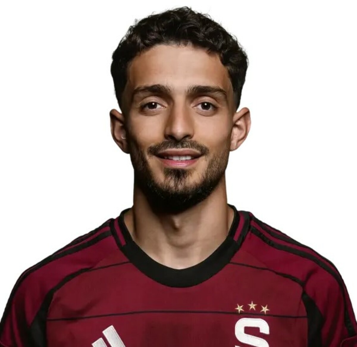 Ррахмани Албион, Фото