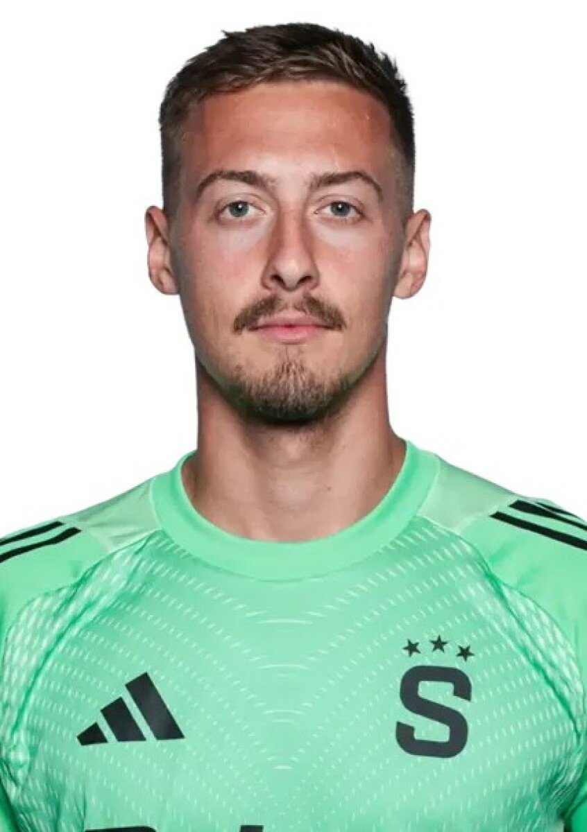 Керл Дэниел, Фото